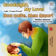 Goodnight, my love! = : [Lailah ṭov, yaḳiri!] cover image