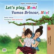 Let's Play, Mom! cover image