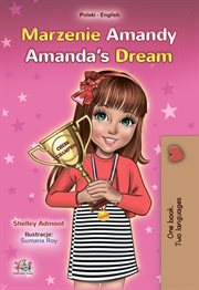 Amanda's dream = : Le rêve d'Amanda cover image