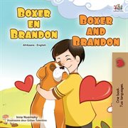 Boxer en brandon boxer and brandon cover image
