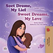 Soet Drome, My Lief Sweet Dreams, My Love cover image