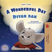 A wonderful day : Divan dan cover image