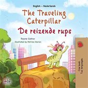 The traveling caterpillar cover image