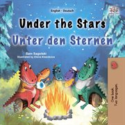 Under the Stars Unter den Sternen cover image