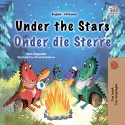 Under the Stars Onder die Sterre cover image