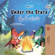 Under the Stars cover image