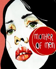 Mother of men cover image