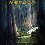 Pandemonium cover image
