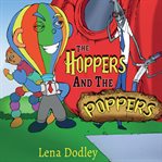 HOPPERS AND THE POPPERS cover image