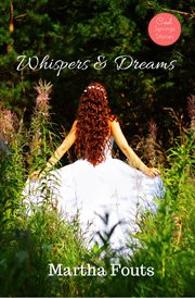 Whispers & dreams cover image