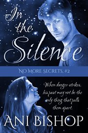 In the silence cover image
