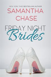 Friday night brides cover image