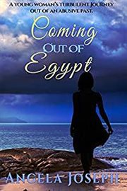 Coming Out of Egypt cover image