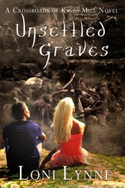 Unsettled Graves cover image