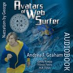 Avatars of websurfer cover image