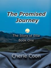 The promised journey cover image
