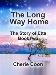 The long way home cover image