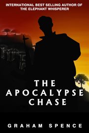 The apocalypse chase cover image