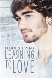 Learning to Love : Together cover image