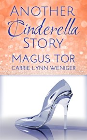 Another cinderella story cover image