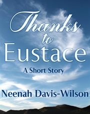 Thanks to eustace cover image