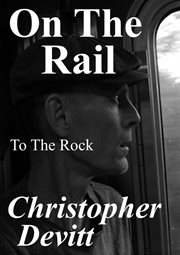 On the rail cover image