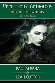 Paulaleena cover image