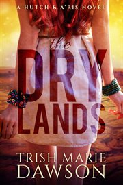 The dry lands cover image