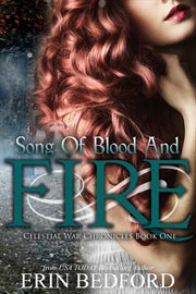Song of Blood and Fire cover image