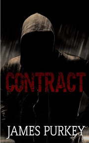 Contract cover image