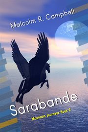 Sarabande cover image