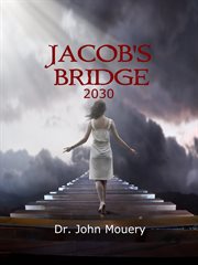 Jacob's bridge cover image