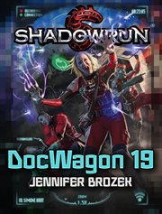 Docwagon 19 cover image