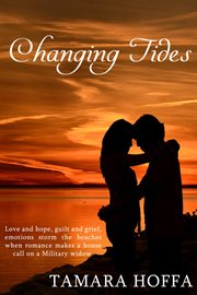Changing Tides cover image