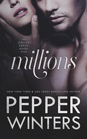 Millions cover image