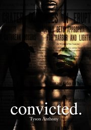 Convicted cover image