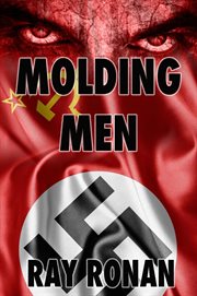 Molding men cover image