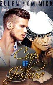 Cup of Joshua cover image