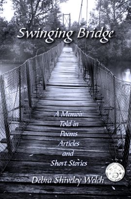 Cover image for Swinging Bridge