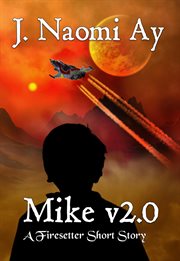 Mike v2.0 cover image