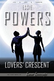 Lovers' crescent cover image