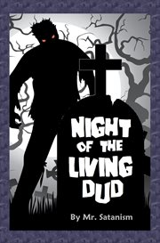Night of the living dud cover image