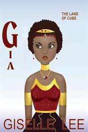 Gia cover image