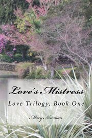 Love's mistress cover image