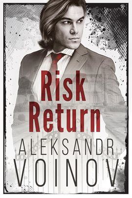 Cover image for Risk Return