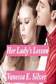 Her Lady's Lesson cover image