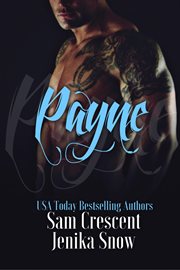 Payne cover image