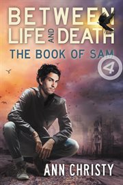 The Book of Sam cover image