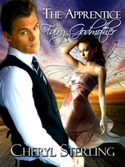 The apprentice fairy godmother cover image