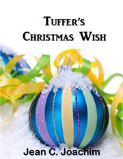 Tuffer's christmas wish cover image